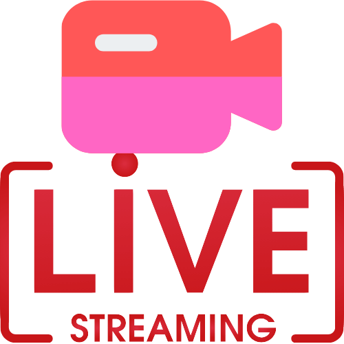 Straight Video Sex Chat